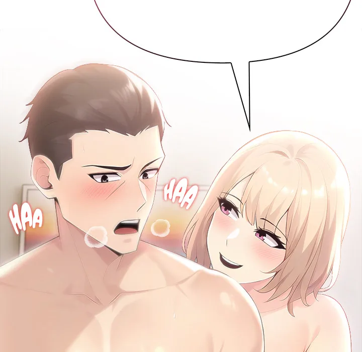 Read Matrimoney Game chapter 73 image 23 on Lezhin