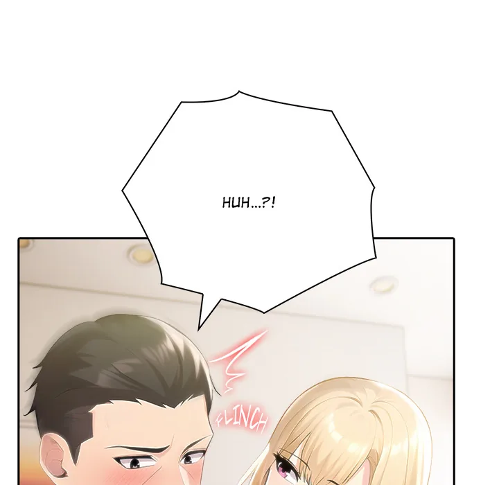 Read Matrimoney Game chapter 73 image 25 on Lezhin