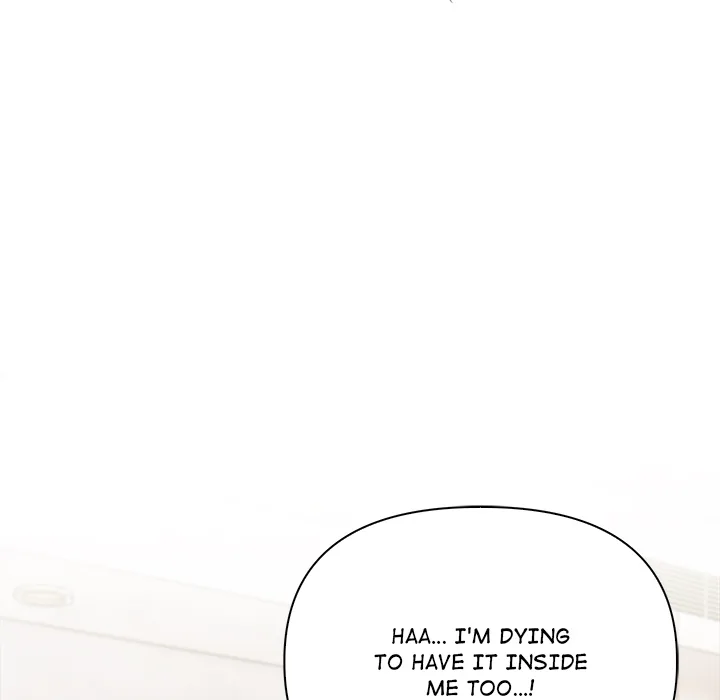 Read Matrimoney Game chapter 73 image 27 on Lezhin