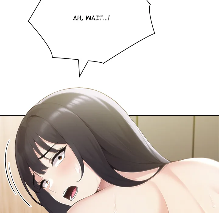 Read Matrimoney Game chapter 73 image 30 on Lezhin