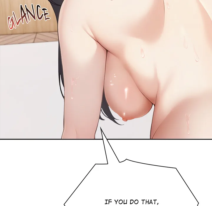 Read Matrimoney Game chapter 73 image 31 on Lezhin