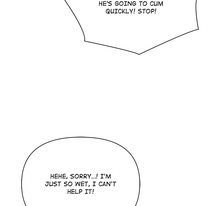 Read Matrimoney Game chapter 73 image 32 on Lezhin