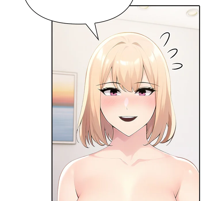 Read Matrimoney Game chapter 73 image 33 on Lezhin