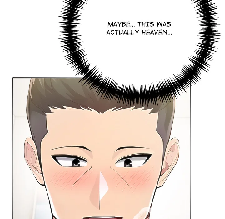 Read Matrimoney Game chapter 73 image 35 on Lezhin