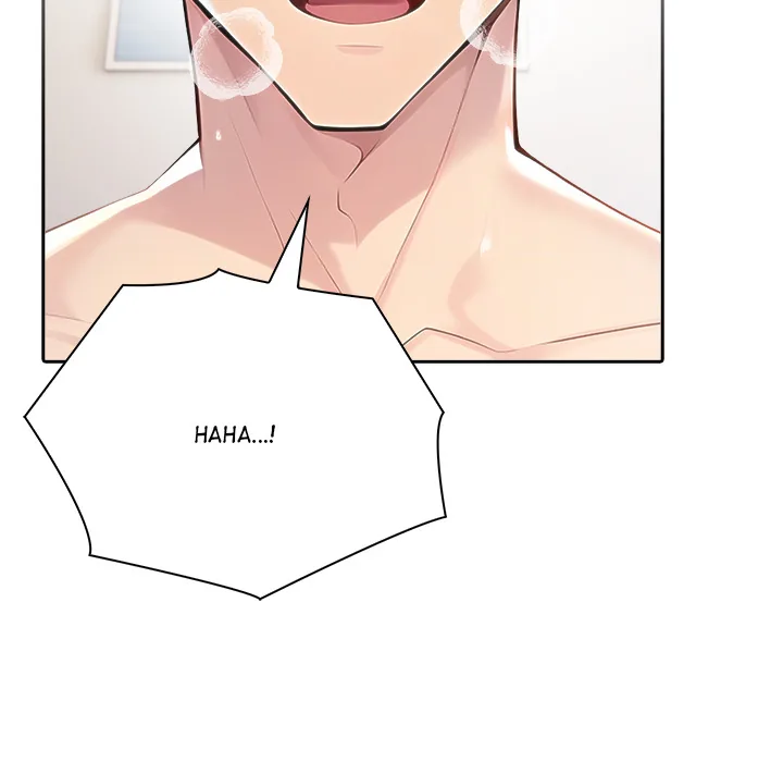 Read Matrimoney Game chapter 73 image 36 on Lezhin