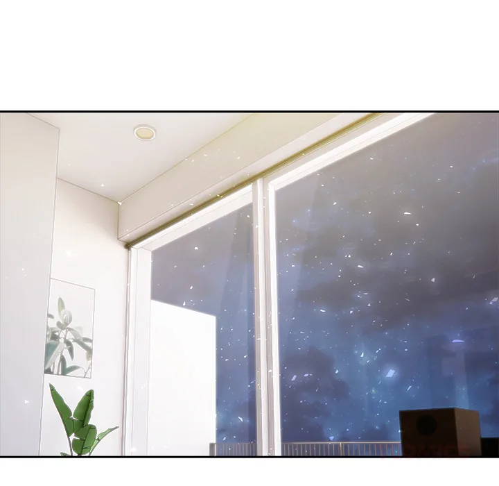 Read Matrimoney Game chapter 73 image 38 on Lezhin