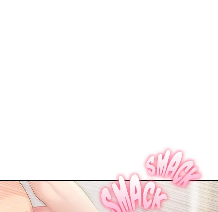 Read Matrimoney Game chapter 73 image 39 on Lezhin