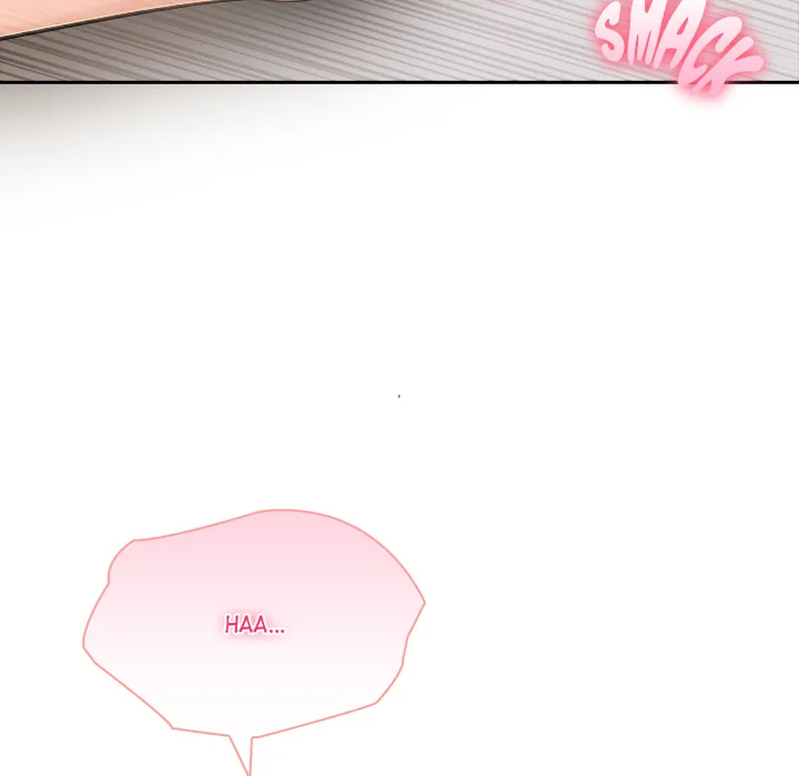 Read Matrimoney Game chapter 73 image 41 on Lezhin