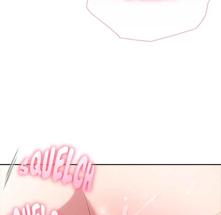 Read Matrimoney Game chapter 73 image 46 on Lezhin
