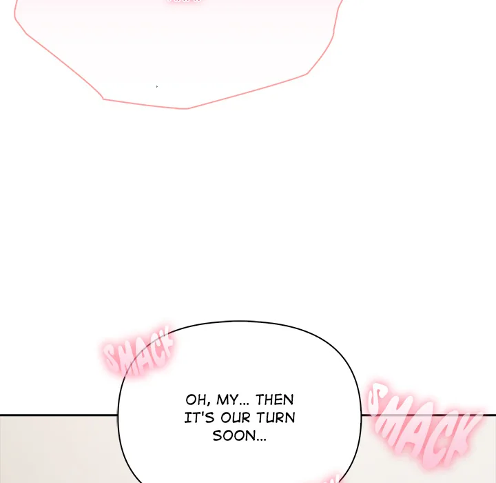 Read Matrimoney Game chapter 73 image 48 on Lezhin