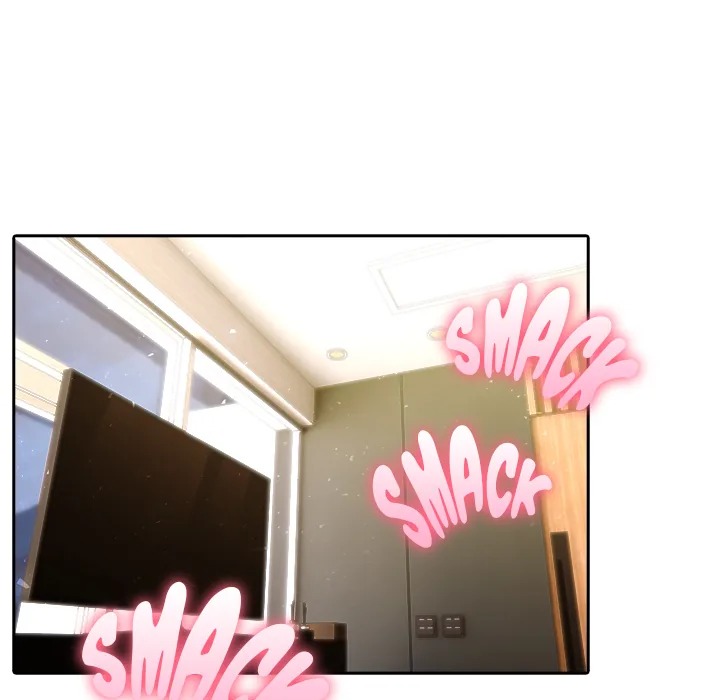 Read Matrimoney Game chapter 73 image 5 on Lezhin