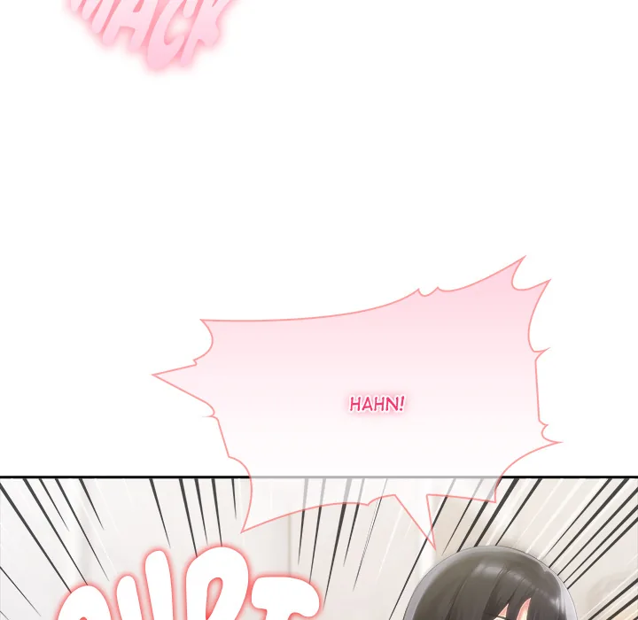 Read Matrimoney Game chapter 73 image 50 on Lezhin