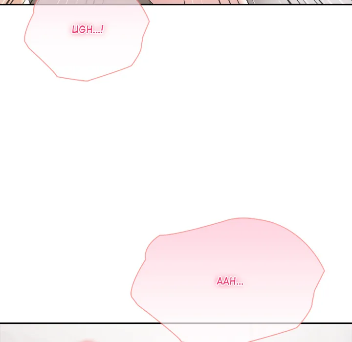 Read Matrimoney Game chapter 73 image 52 on Lezhin