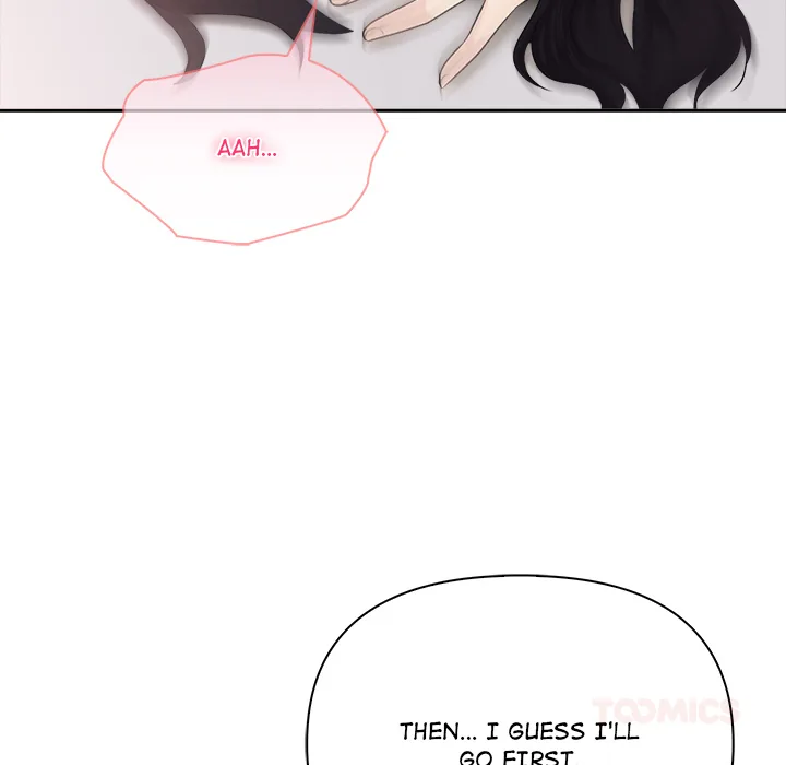 Read Matrimoney Game chapter 73 image 56 on Lezhin