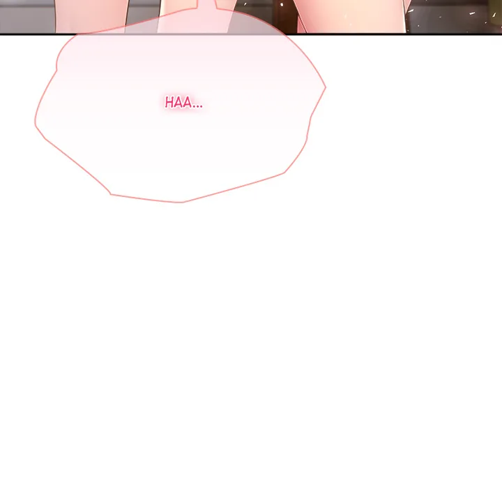 Read Matrimoney Game chapter 73 image 61 on Lezhin