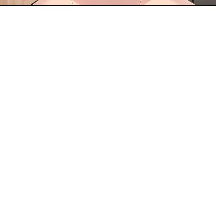 Read Matrimoney Game chapter 73 image 63 on Lezhin