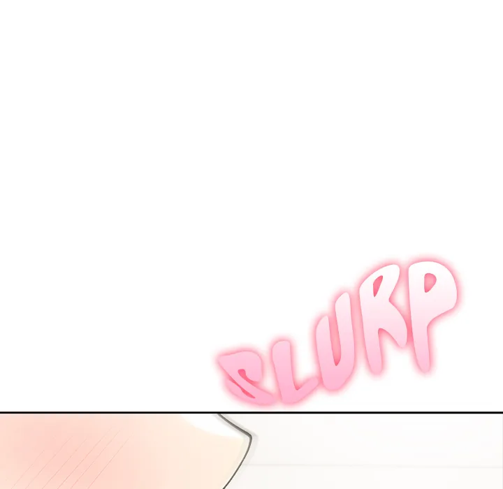 Read Matrimoney Game chapter 73 image 64 on Lezhin