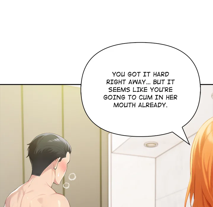 Read Matrimoney Game chapter 73 image 67 on Lezhin