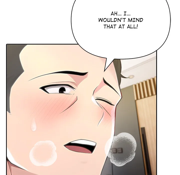 Read Matrimoney Game chapter 73 image 70 on Lezhin