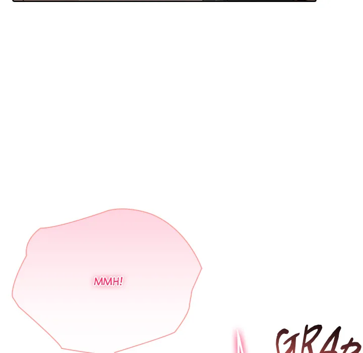 Read Matrimoney Game chapter 73 image 71 on Lezhin