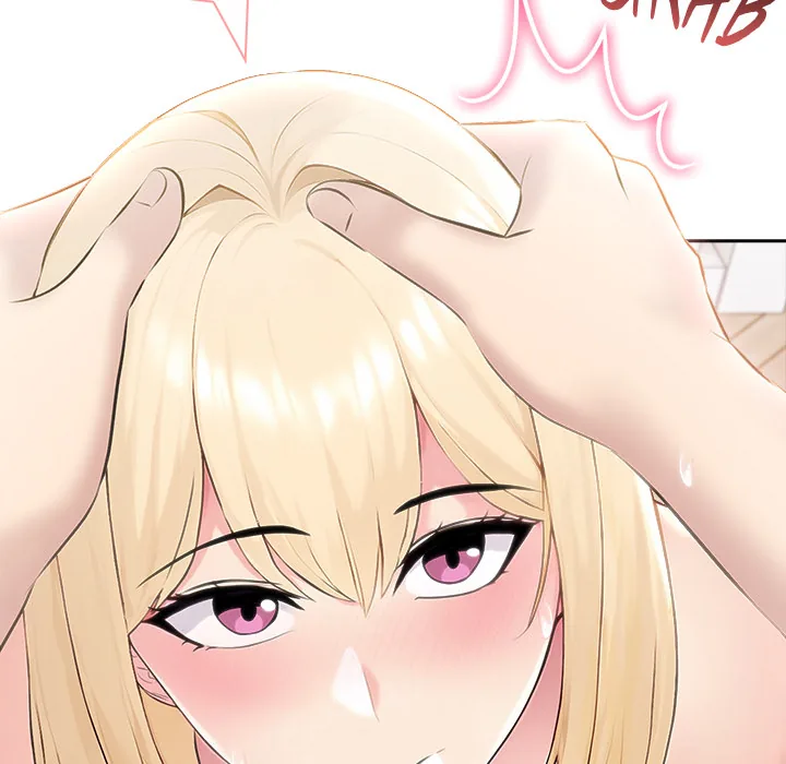 Read Matrimoney Game chapter 73 image 72 on Lezhin