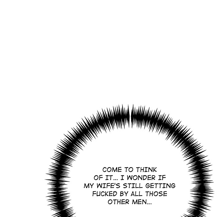 Read Matrimoney Game chapter 73 image 77 on Lezhin