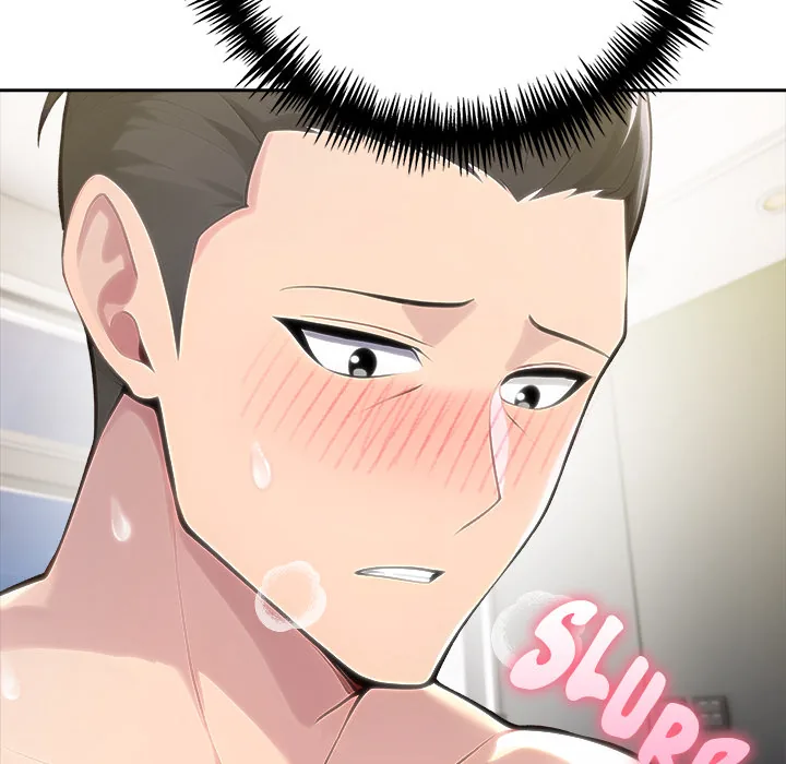 Read Matrimoney Game chapter 73 image 78 on Lezhin
