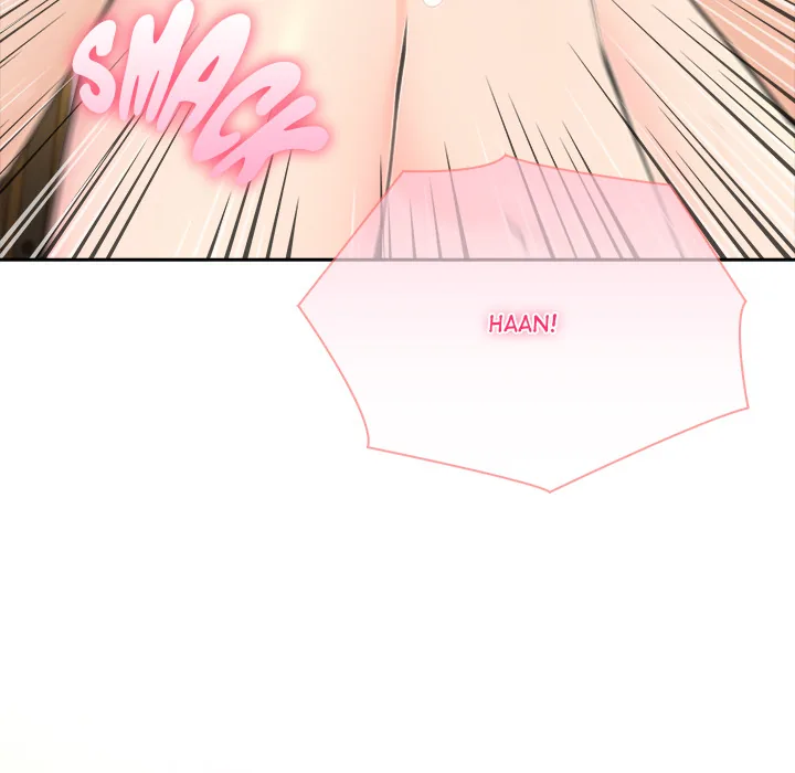 Read Matrimoney Game chapter 73 image 8 on Lezhin