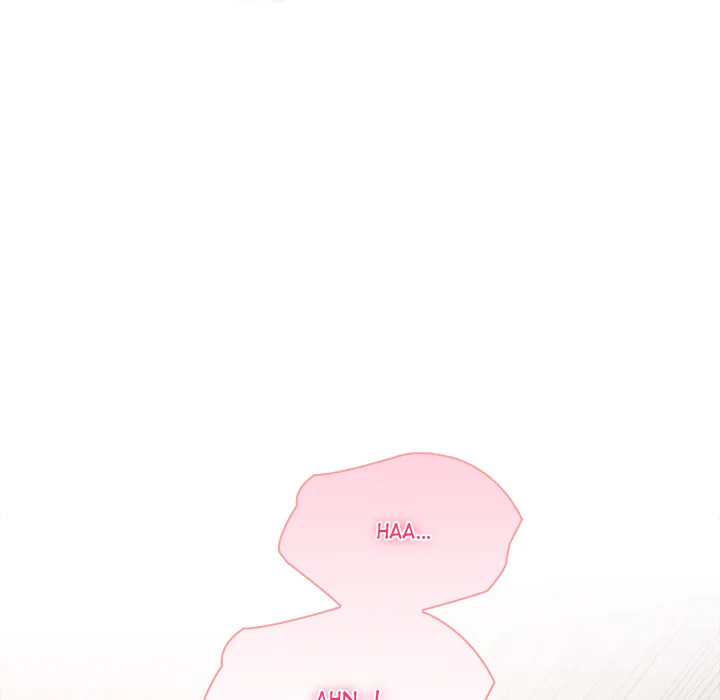 Read Matrimoney Game chapter 73 image 82 on Lezhin