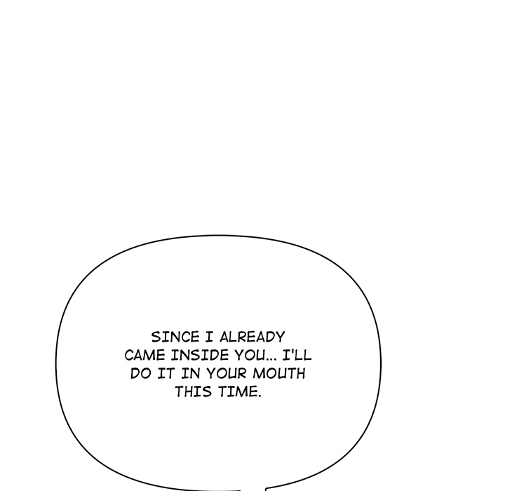 Read Matrimoney Game chapter 73 image 85 on Lezhin