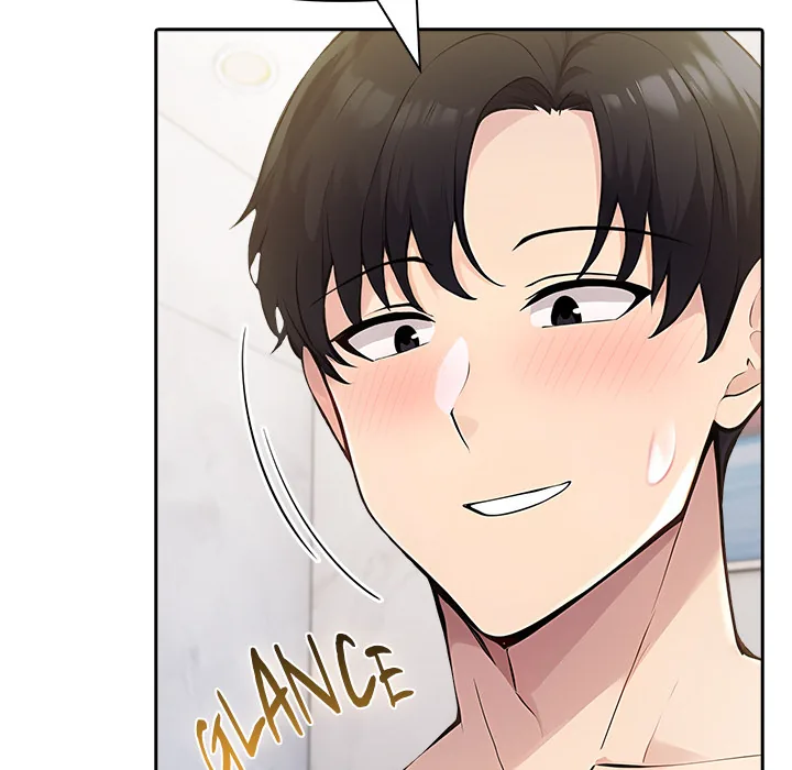 Read Matrimoney Game chapter 73 image 86 on Lezhin