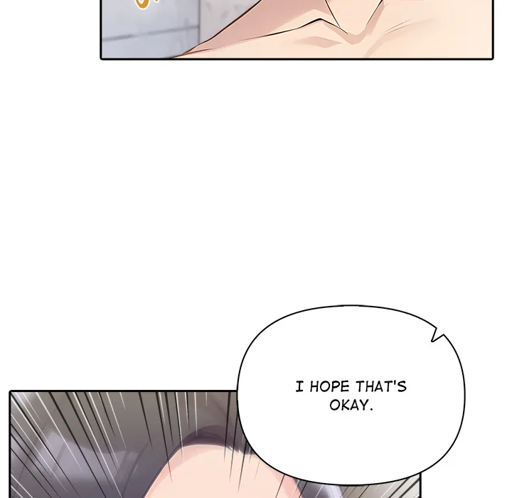 Read Matrimoney Game chapter 73 image 87 on Lezhin
