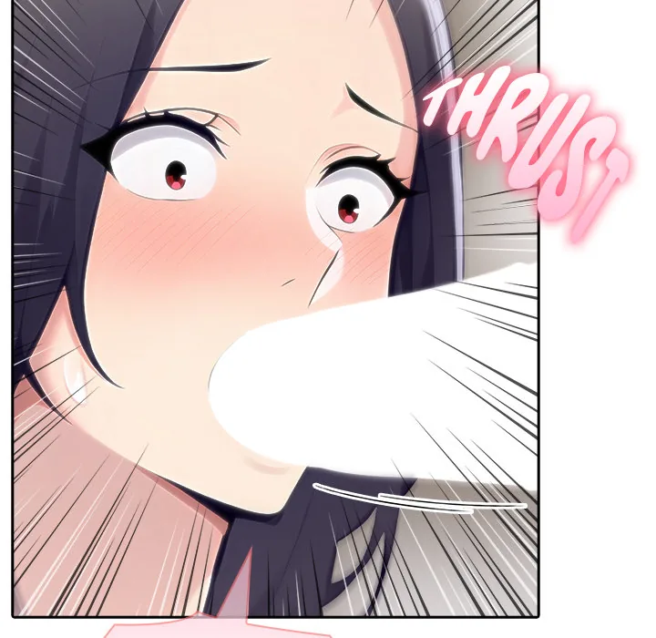 Read Matrimoney Game chapter 73 image 88 on Lezhin
