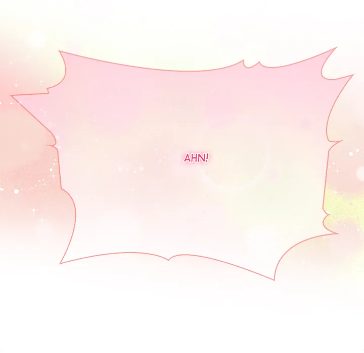 Read Matrimoney Game chapter 73 image 9 on Lezhin