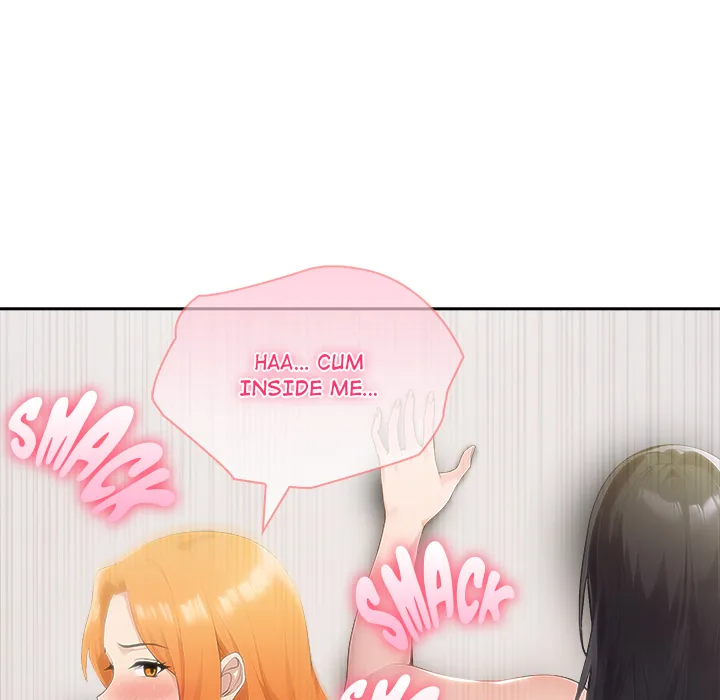Read Matrimoney Game chapter 73 image 96 on Lezhin