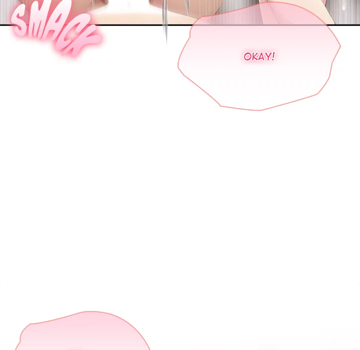 Read Matrimoney Game chapter 73 image 98 on Lezhin