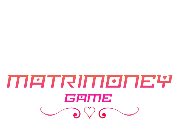 Read Matrimoney Game chapter 74 image 1 on Lezhin