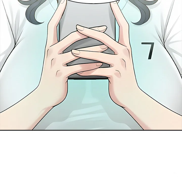 Read Matrimoney Game chapter 74 image 10 on Lezhin