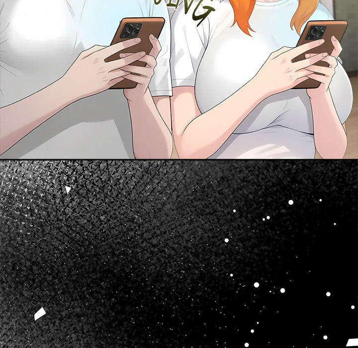 Read Matrimoney Game chapter 74 image 100 on Lezhin