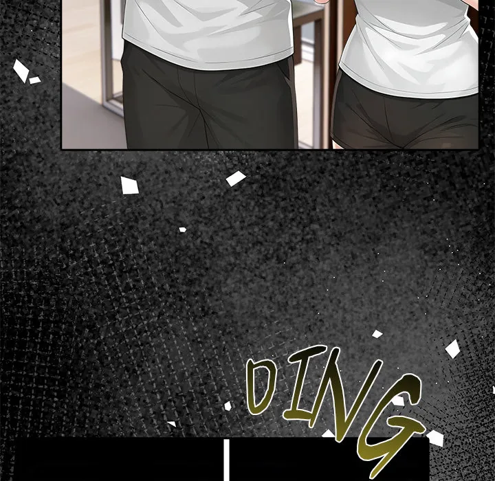 Read Matrimoney Game chapter 74 image 102 on Lezhin