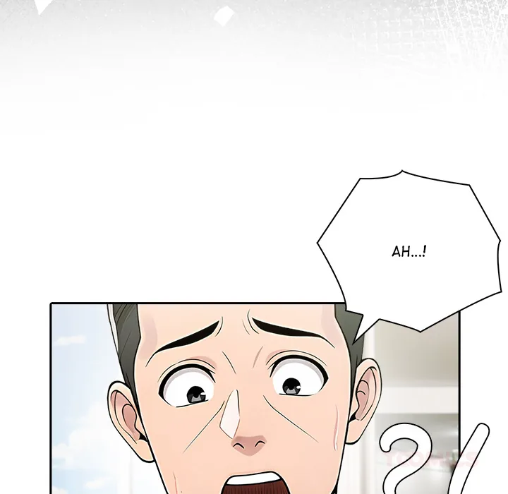 Read Matrimoney Game chapter 74 image 104 on Lezhin