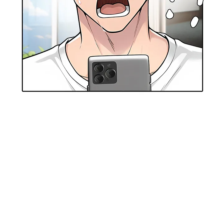 Read Matrimoney Game chapter 74 image 105 on Lezhin