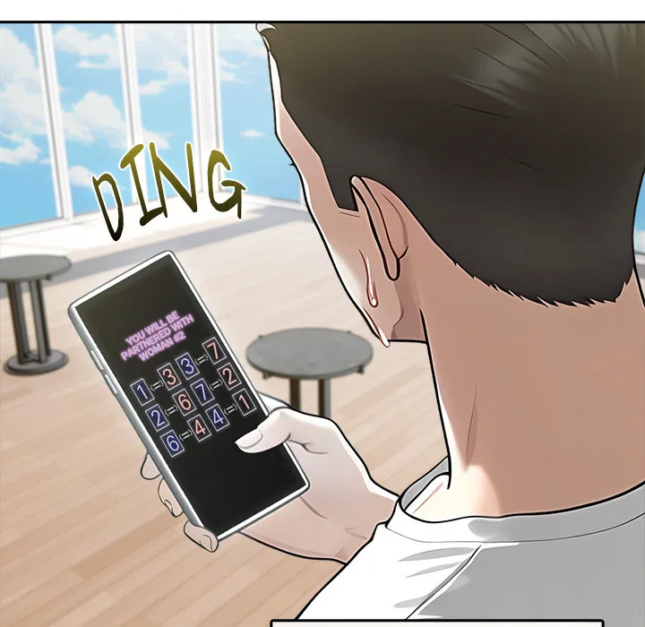 Read Matrimoney Game chapter 74 image 106 on Lezhin