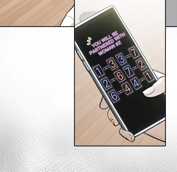 Read Matrimoney Game chapter 74 image 107 on Lezhin