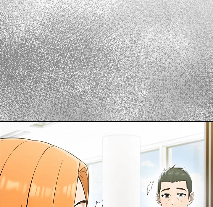 Read Matrimoney Game chapter 74 image 108 on Lezhin