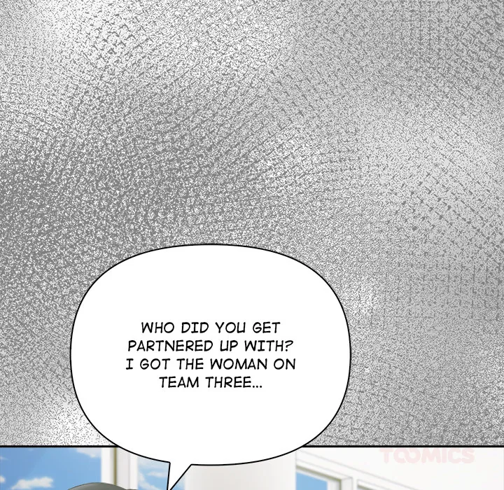 Read Matrimoney Game chapter 74 image 110 on Lezhin