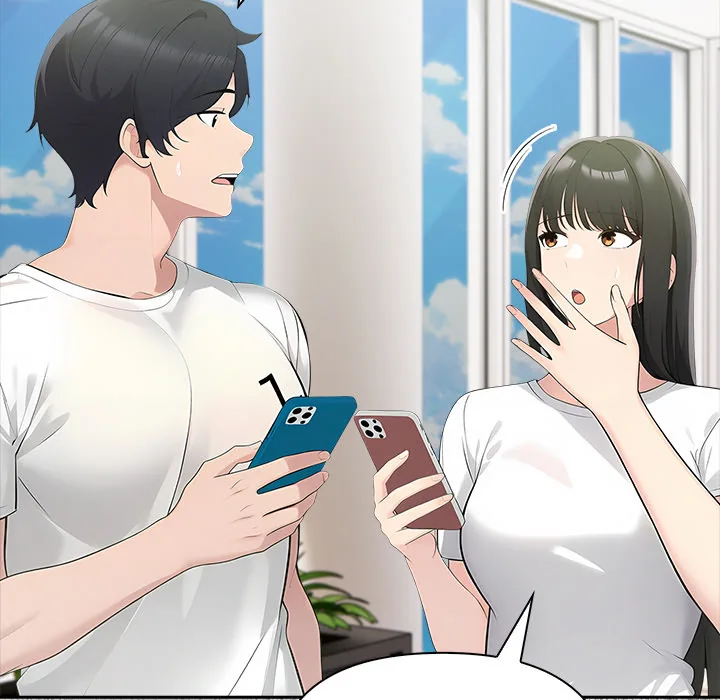Read Matrimoney Game chapter 74 image 111 on Lezhin