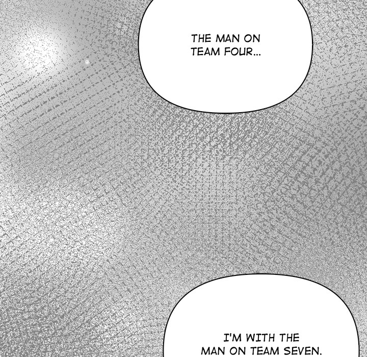 Read Matrimoney Game chapter 74 image 112 on Lezhin
