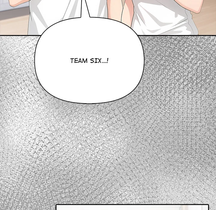 Read Matrimoney Game chapter 74 image 114 on Lezhin