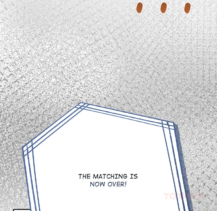 Read Matrimoney Game chapter 74 image 116 on Lezhin